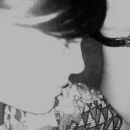 CSE♥
Arquitecta-ULEAM/Manta-ECU