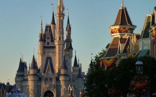 Orlando, FL, USA. Dicas, promoções, artigos, reportagens, tudo sobre a terra da magia!!