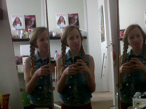 Friends&Familly♥Amsterdams 1A_AH&BC_Madeline is me beste♥