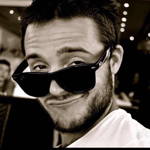 Mathiasgolczyk's profile picture. 