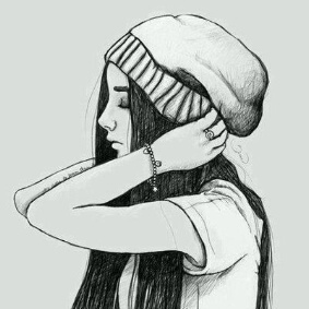 تابعوني ع memi232