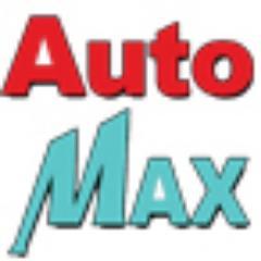 AutoMaxSanMateo's profile picture. Buy your next quality used car or truck at AutoMax on San Mateo in Albuquerque! Want to sell yours? We also buy local vehicles.