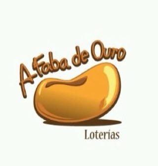 Admón Loterías nº 1- Lourenzá  Repartindo premios e cumprindo soños 
Telf: 982 12 12 78
Whatsapp: 638 18 94 72
afabadeouro@hotmail.es
Club conmigo online: 49235