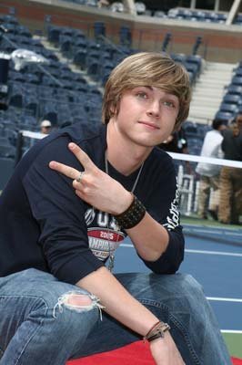 Azulla's profile picture. 