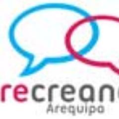buscamos recuperar las tradiciones orales de la region arequipa, y publicarlas donde todos puedan leerlas: wikipedia :)
