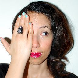 Minagottips's profile picture. #FOODIE #COFFEE et dénicheuse de coins douillets pour papoter et refaire le monde. Patissière en formation chez #thierrymarx et gourmande du 2.0.