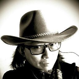 equusignis's profile picture. Eye, the cauldron of morning