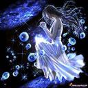 1r-0n3 (@0n31r) Twitter