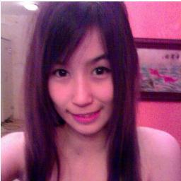 เริ่มทำงาน เป็นผู้จัดการ อายุ 22