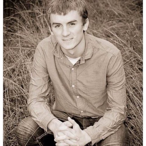 Corey95c's profile picture. 