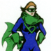B&D Comic Shop (@banddcomics) Twitter profile photo