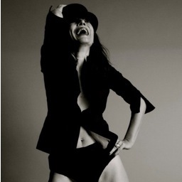 K_roll_s's profile picture. Journalist Free-lance  (#Journalist #lifestyle #design #travel #interviews #gastronomie)