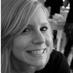 Rebecca Maurice (@rebecca_mrce) Twitter profile photo