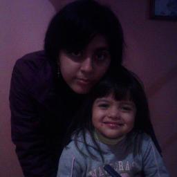 Cezilita__@hotmail.com
http://t.co/ylDggn3MpQ