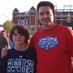 dale whitecotton (@dalewhitecotton) Twitter profile photo