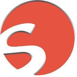 Satmaval's profile picture. Satmaval, S.L. es una empresa con más de 20 años de experiencia siendo el Servicio Técnico  de Fagor Industrial, S. Coop. en Valencia y Castellón.