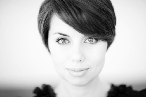 MelisJaatinen's profile picture. Classical singer, Freelancer, Finnish-Turkish.