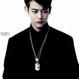 ฟอลมาคุยกันนะครับ...#91line