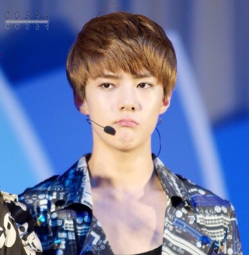 แอครองจาก @sh1_babystarbth นะครับ