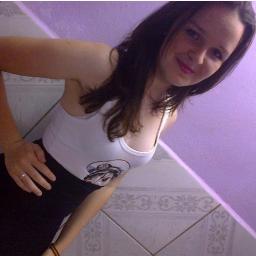 Camiladornelle3's profile picture. 