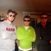 Matt Ruehling (@matthewruehling) Twitter profile photo Matt Ruehling (@matthewruehling) Twitter profile photo