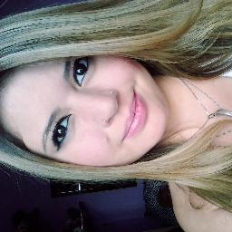 Tudo novo, denovo!