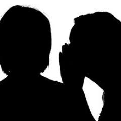 HiltonElevator's profile picture. Guests who stay at the Tel Aviv Hilton are seasoned travellers. We have eyes and ears all over the world. Email what you hear to HiltonTLVElevator@Gmail.com