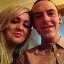 Sares21333's profile picture. Hey, I'm Sarah! 23 years young!! Not much to say really!! Follow me if you like,not sayin i'm some CELEBBBB Lol!! Peace and love bisssshhheessss xoxox