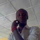 MDAJENU's profile picture. 