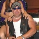 gyro645's profile picture. 