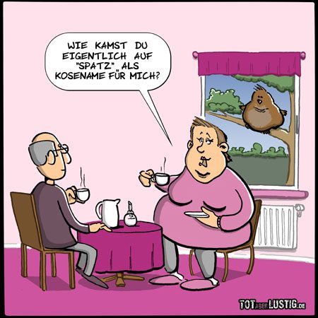 auf_facebook's profile picture. Die Autorenzeile unter den Posts ist unantastbar..!