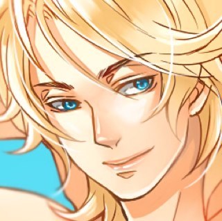 EthanClark_ESPC's profile picture. อีธาน คลาร์ก  [อินุจินิน - อลาสกัน มาลามิวท์] 
*ปกติจะปิดองค์ เปิดเผยแค่กับพวกเดียวกัน*
สถาปัตย์ออกแบบภายใน  ปี 4