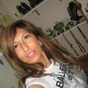 Madame Butterfly - @india_ramirez - Twitter