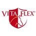 Vita Flex (@vitaflex) Twitter profile photo Vita Flex (@vitaflex) Twitter profile photo