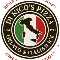 Di Nico's Pizza (@dinicospizza) 's Twitter Profile