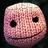 Magonauta's profile image