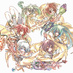 Lotus Prime (@xcrimsonotaku) Twitter profile photo