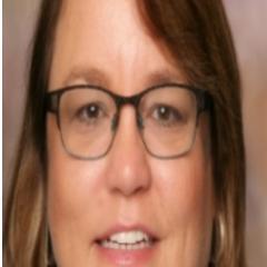 lorircobb's profile picture. School Counselor