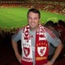 David Rietz (@davidrietz) Twitter profile photo David Rietz (@davidrietz) Twitter profile photo