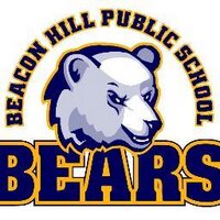 Beacon Hill School (@beaconhillfmpsd) Twitter profile photo