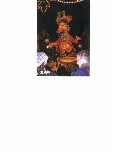 MARTAGAJO's profile picture. 