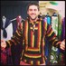♔Robert Payton♚ (@paytonmcdonald) Twitter profile photo