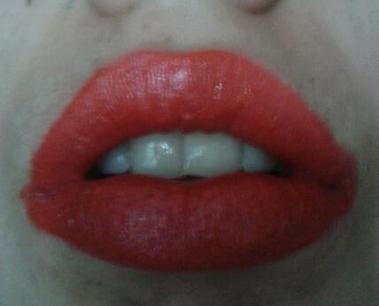 Velvetcampo's profile picture. Me gusta la gente original, el rock n roll, el feminismo♥ #TeamFollowback Give me Novocaine. I would do cocaine with Kate Moss.