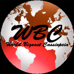 World Bigeast Cassiopeia 東方神起 & JYJ/Yunho Changmin Jaejoong Yoochun Junsu
Page: https://t.co/NjYYVZBJTa