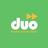 DUOMediaProductions