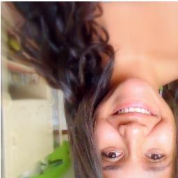 Se o final valer a pena o caminho não importa ;*