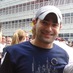 Carbovore (@gregcarbo) Twitter profile photo