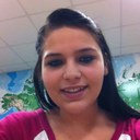 savannah roark - @RoarkSavannh - Twitter