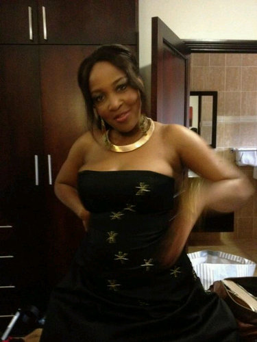 zandi_masondo's profile picture. Mother of 2( Kwanele n Vukile)from NN - Content Producer- Ukhozi FM Mid-day Show, MM Zandy Couture Millinery TA Zandy Creations: # Child of God#