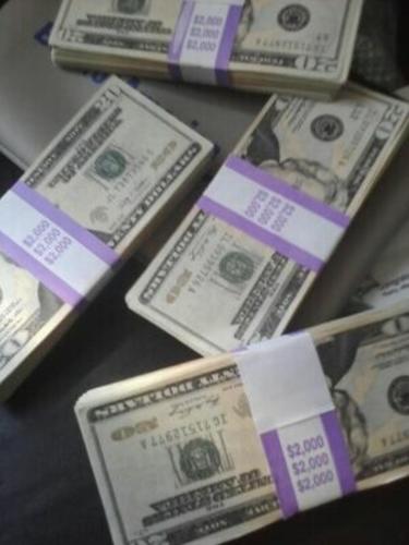 Clapcity82's profile picture. Ima fan kik me u/n kinsmoke